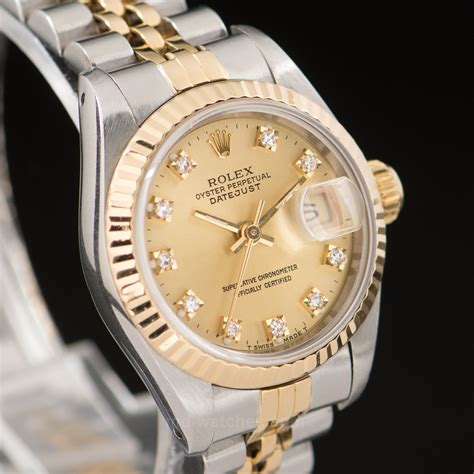 rolex datejust 6927|rolex 69173 new price.